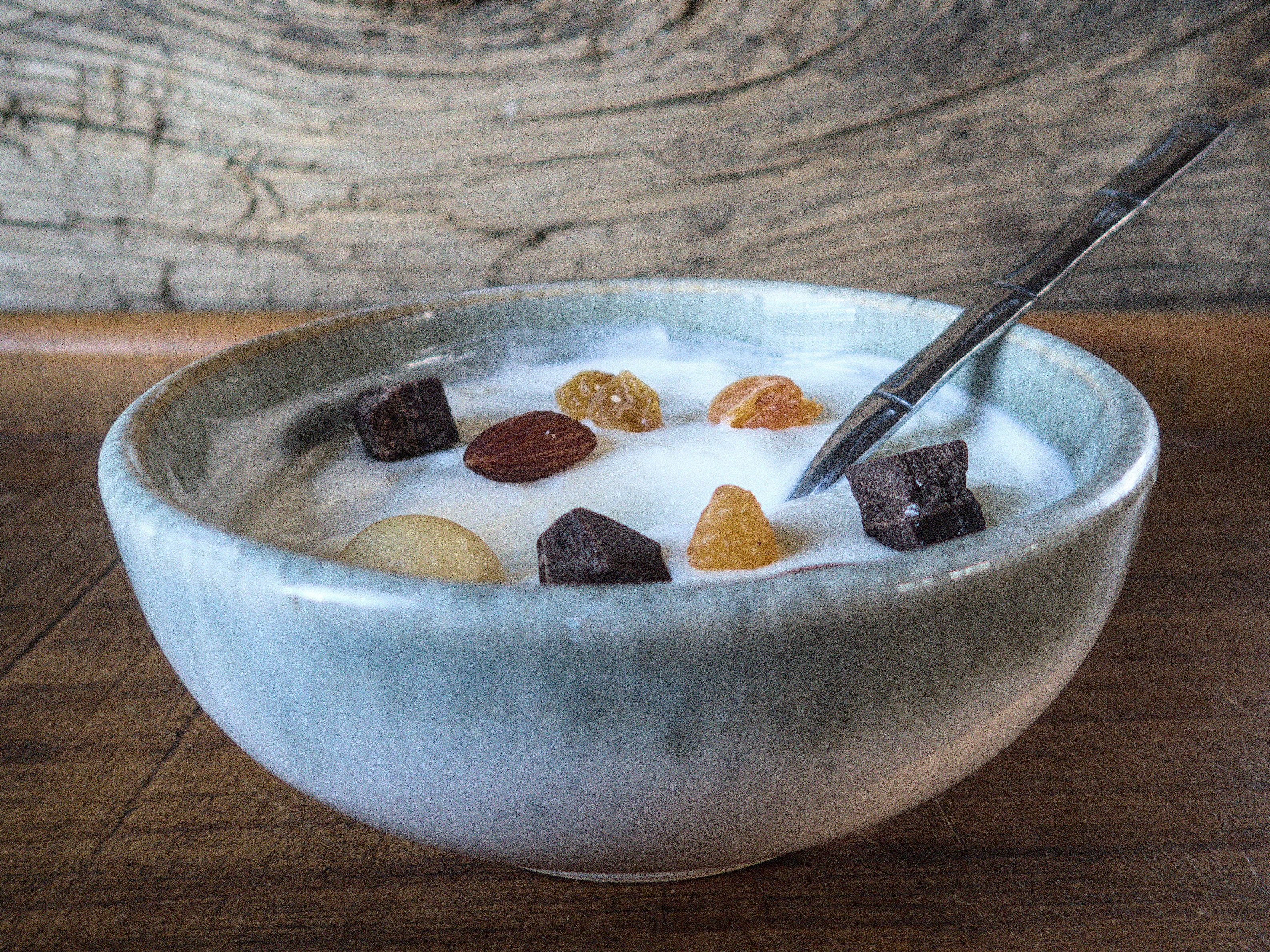 Photo of a Ellie cheese